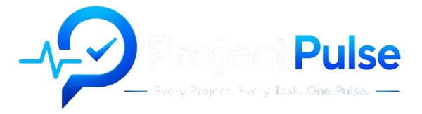 Project Pulse